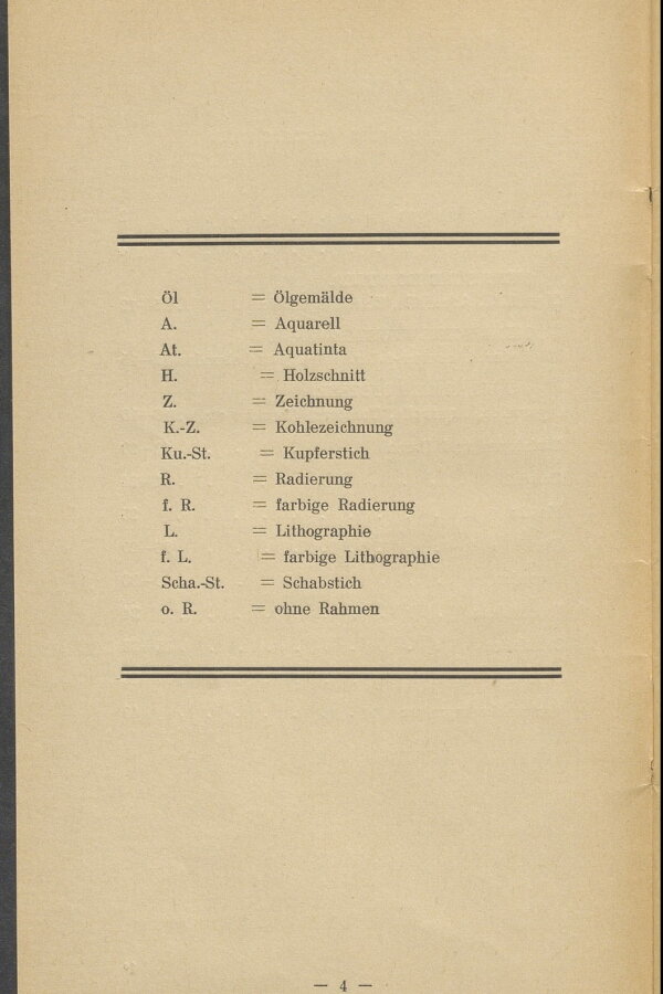 1934-Weihnachtsausstellung-2-katalog-006-Moravska-galerie-v-Brne.jpeg